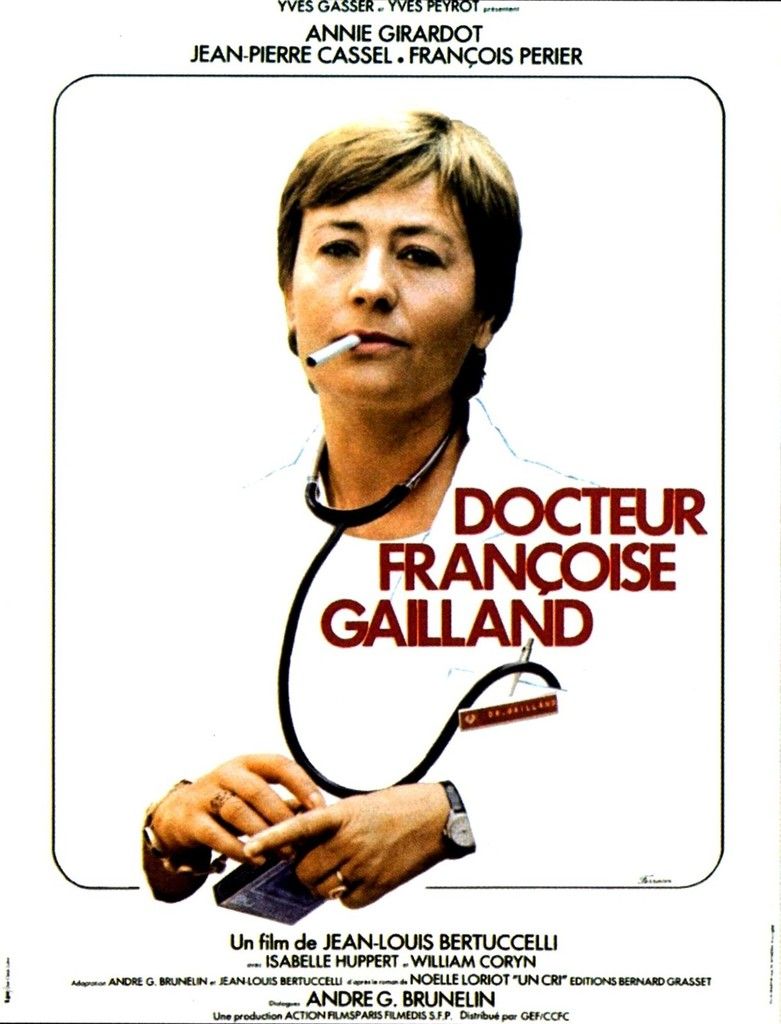 BoxOffice Annuel 1970 1 à 5 Les Archives du BoxOffice