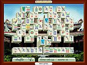mahjong free games play free mahjong games best mahjong games