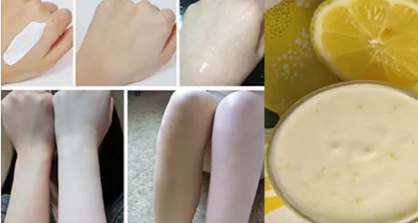 blanchir ses pieds blanchir ses pieds