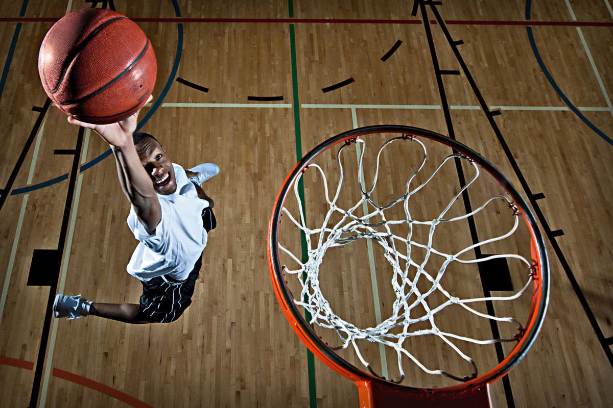 an advice to amateur basketball players how to improve your game Coaching basketball for dummies cheat sheet cheat sheet to motivate your basketball players to give their best efforts you need to inspire your players to give their best effort during every game of the season keep these tips in mind when talking to your team before. an advice to amateur basketball players how to improve your game Coaching basketball for dummies cheat sheet cheat sheet to motivate your basketball players to give their best efforts you need to inspire your players to give their best effort during every game of the season keep these tips in mind when talking to your team before.