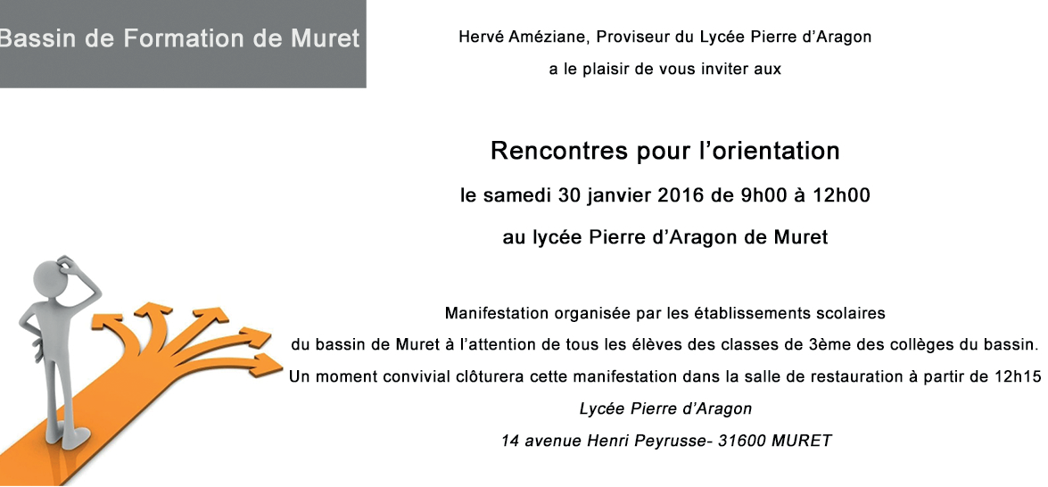 photo club de rencontre