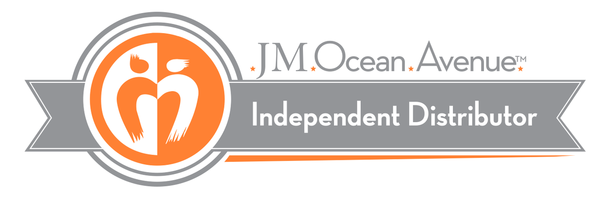 JM Ocean Avenue Success Team