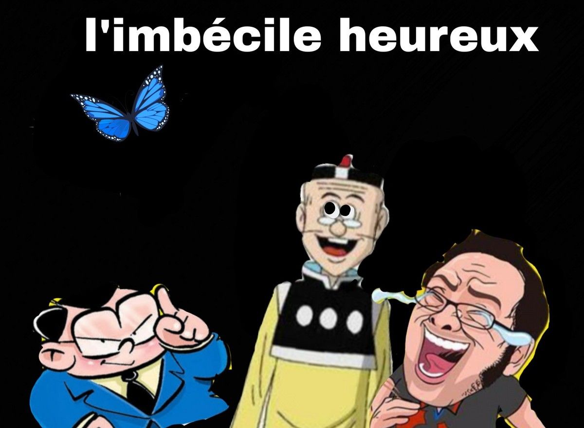 rencontre fictive définition
