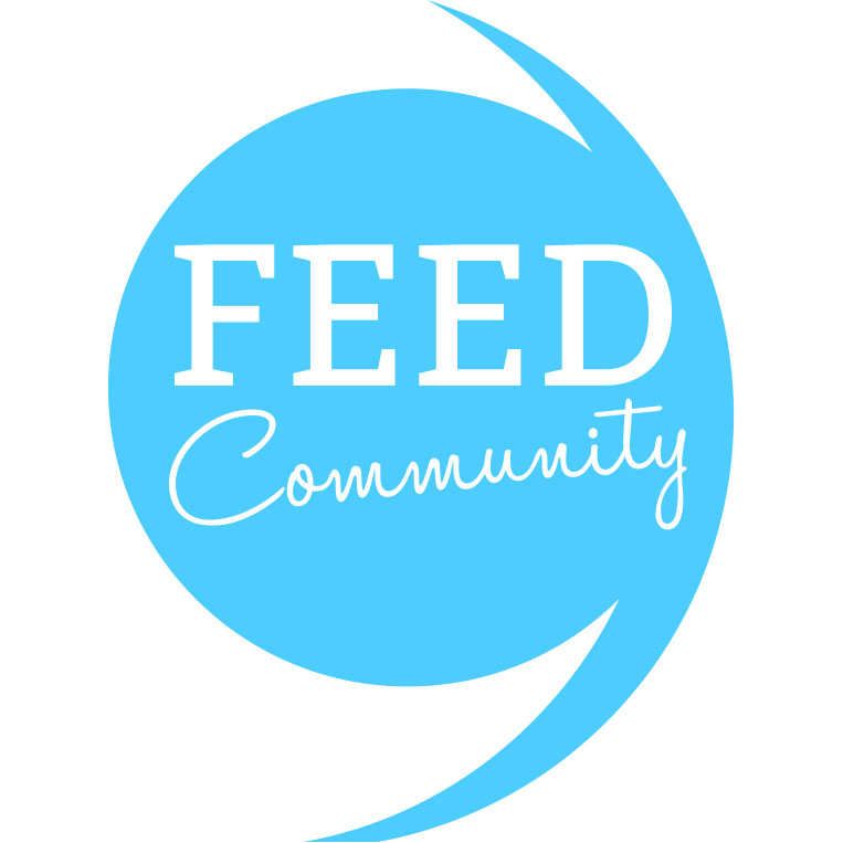 28 Avril 2016 : 2ème conférence de FEED Community sur la Presqu'île Guérandaise