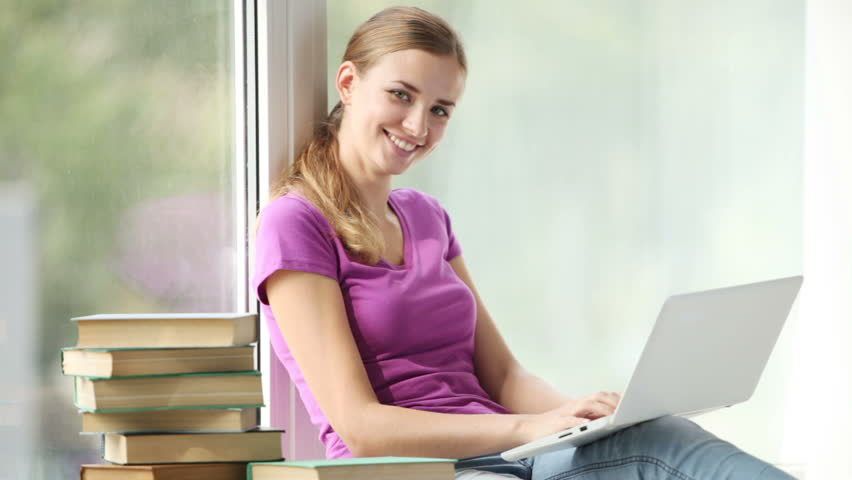Internet broadband connectivity