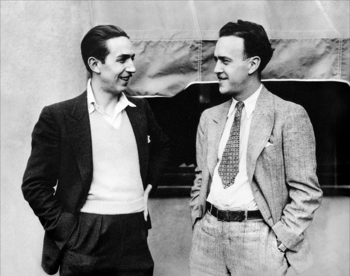 Date De Naissance Et De Mort De Walt Disney Walt Disney, un parcours merveilleux - TPE Contes et Disney