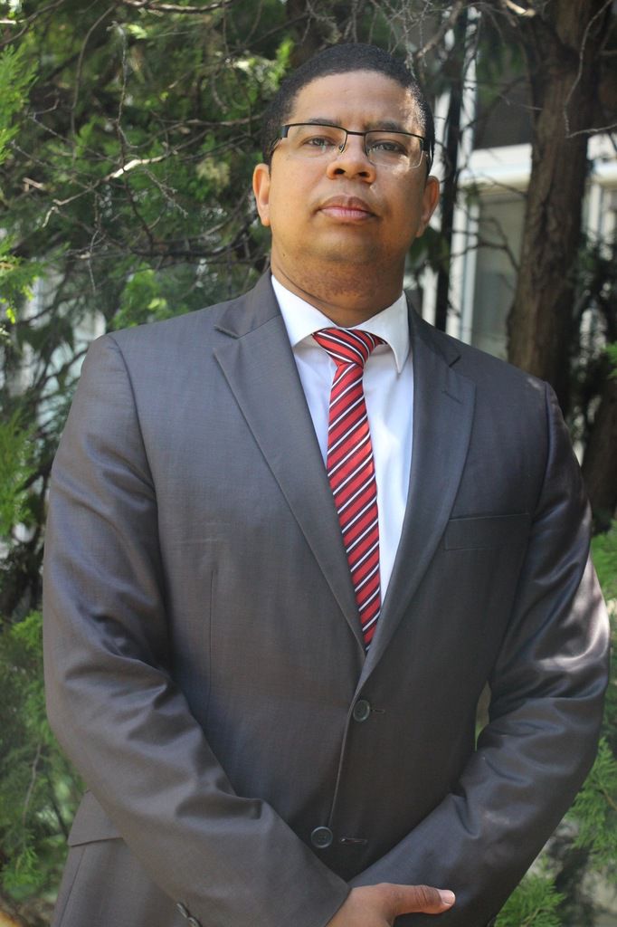 La transparence et l'exemplarité des responsables publics, une nécessité absolue pour l'émergence des Comores