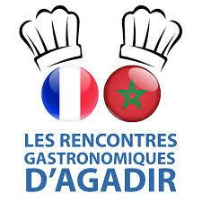 rencontres du gout