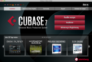 cubase 7 crack and dongle emulator softwaregolkes