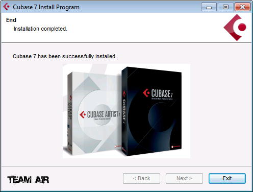 Cubase Torrent Crack Windows Cubase Torrent Crack Windows