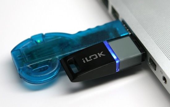 Ilok Activation Code Crack