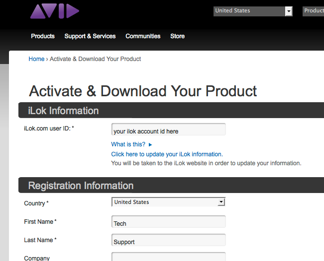 avid pro tools 11 crack with serial key password avid pro tools 11 crack with serial key password