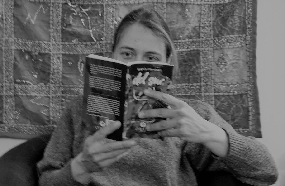 rencontre amitie nice