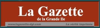 Iles Malagasy. La promesse d'ivrogne d'Hery Rajaonarimampianina