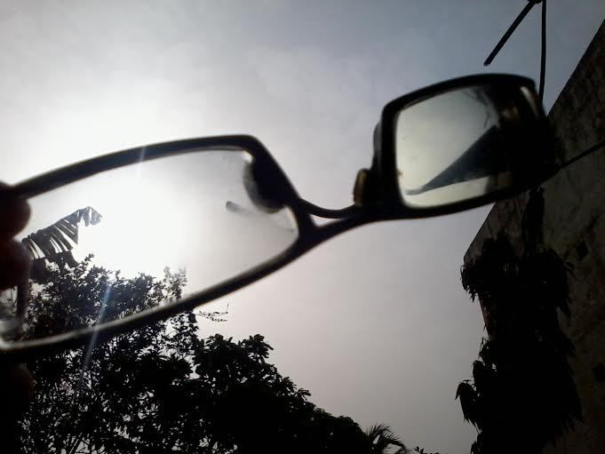 classement des meilleurs opticiens sur les voitures classement des meilleurs opticiens sur les voitures