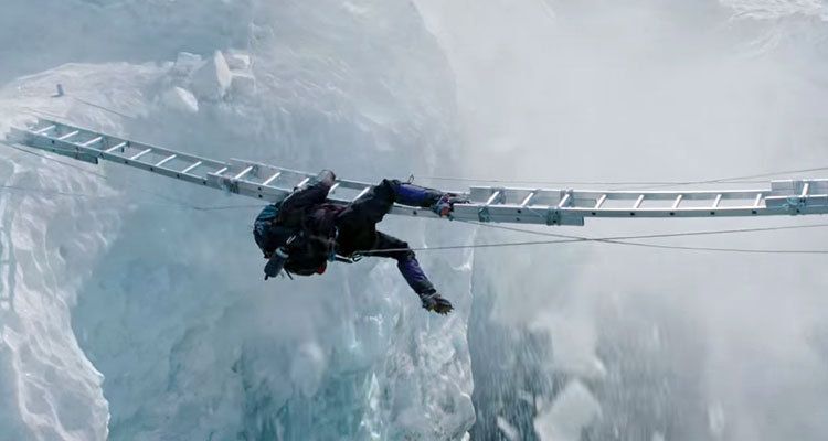 everest movie4k everest movie4k