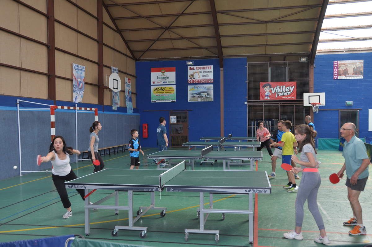 rencontres apres 40 ans