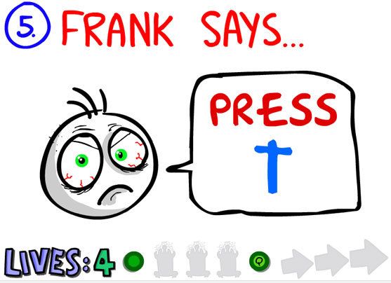 games-impossible-quiz-2-answers-impossible-quiz-answers
