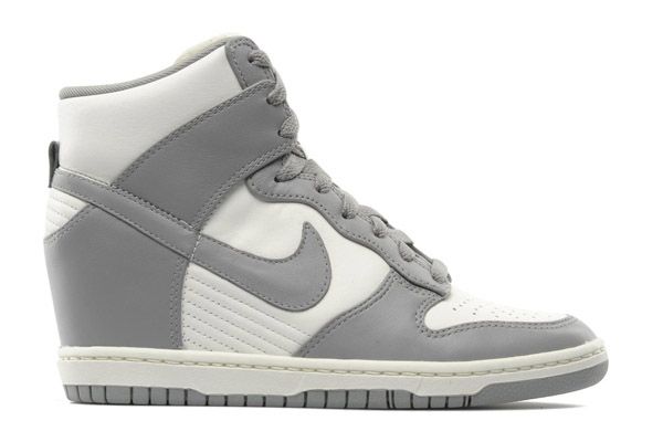 nike dunk sky high homme paris