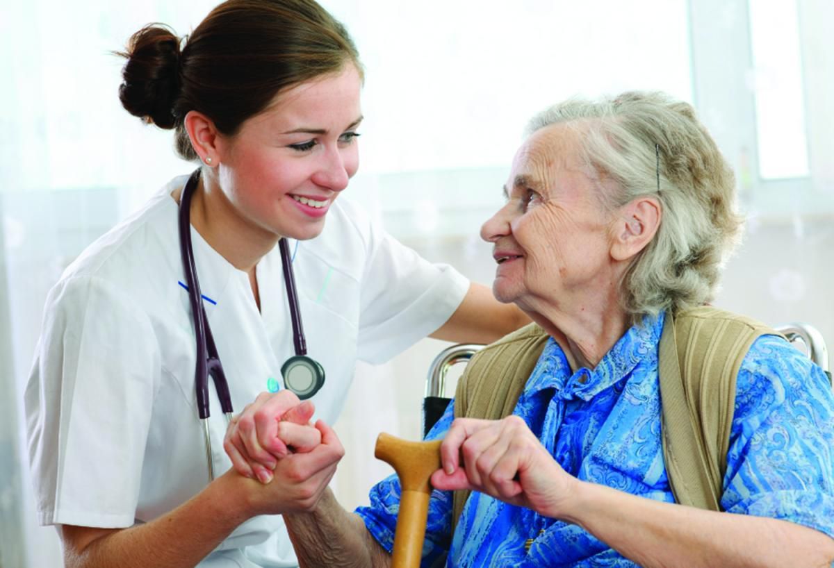 avoid cna job burnout with these effective tips certified what are the duties of a certified nurse assistant