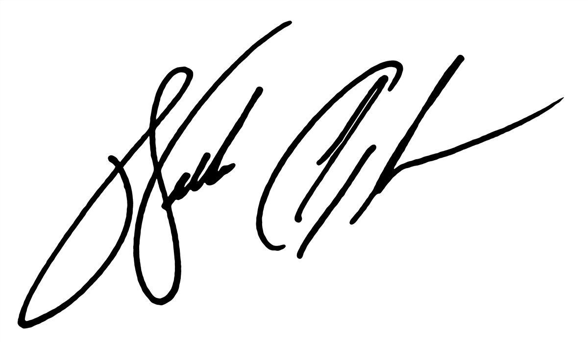 ob_5f88ec_walter payton signature 3
