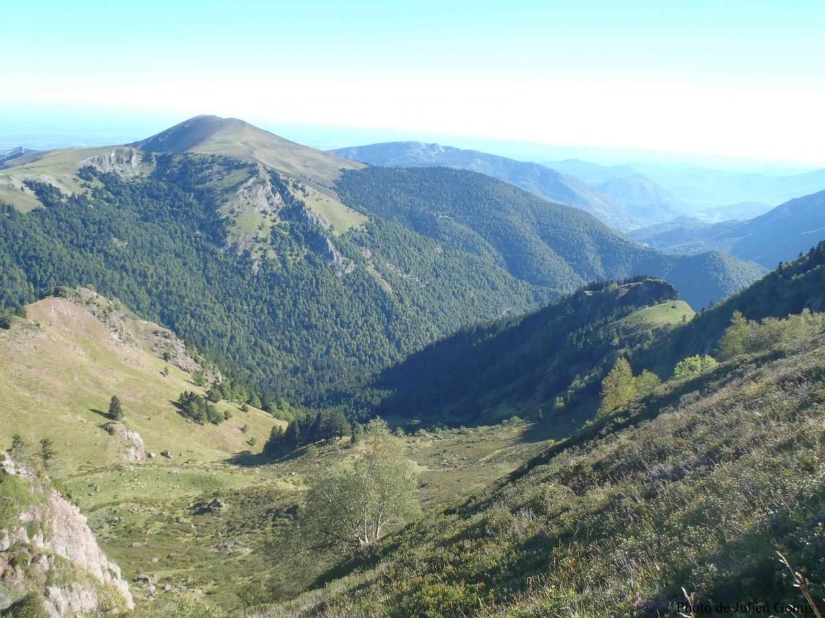 Rencontre des jonglages