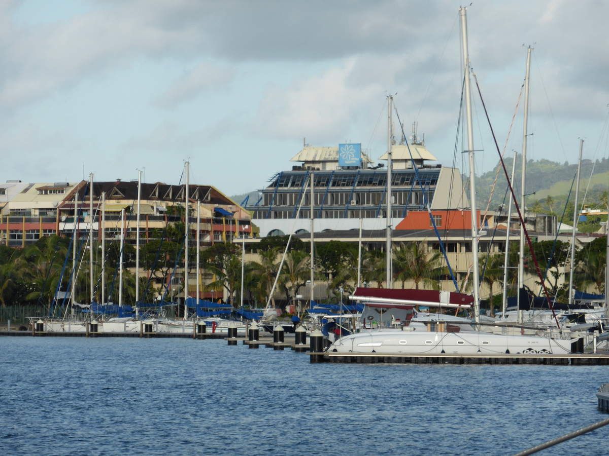 voyages rencontres tahiti