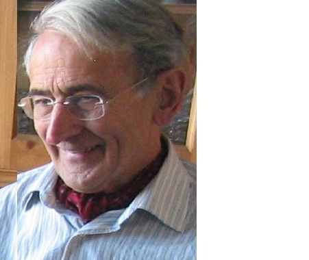 François Champel