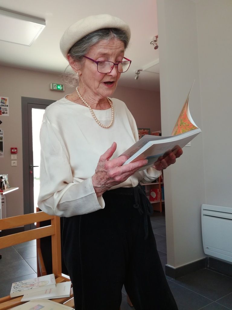 rencontres seniors sud ouest