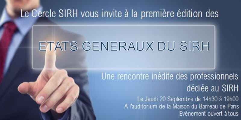 lieu rencontre paris