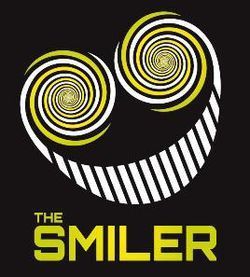 Doclyto Vs The Smiler @ Alton towers