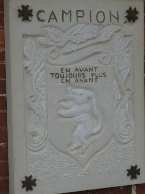 rencontres saint paul