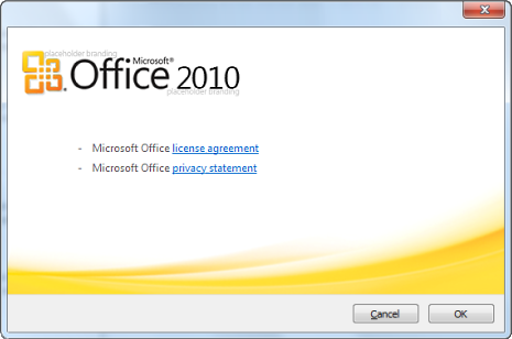 laurehinckel.over-blog.com - how to download Microsoft Office 2010 for free