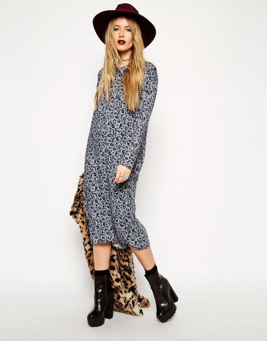 How to wear maxi dress petite How to wear maxi dress petite
