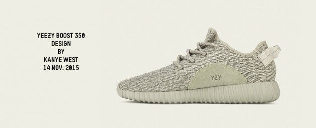 Order Adidas yeezy boost moonrock release date 2016