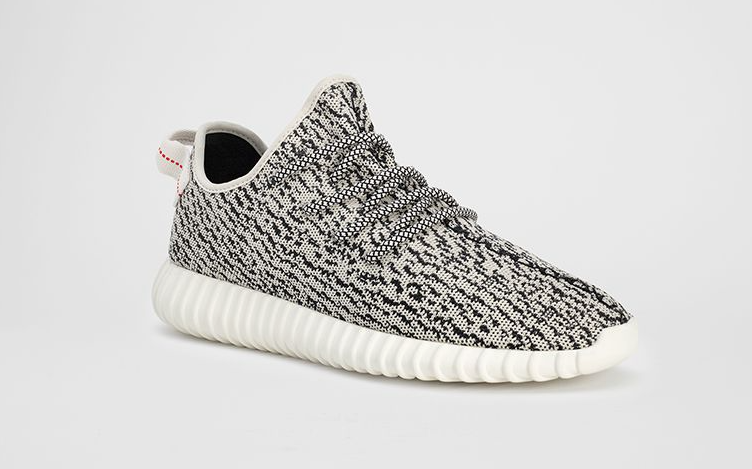 Links to Adidas yeezy boost 750 pirate black price bmkz