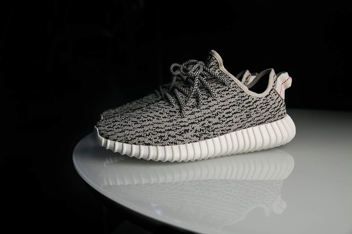 Early Links To Yeezy Boost 750 'light Brown' By2456 Retail
