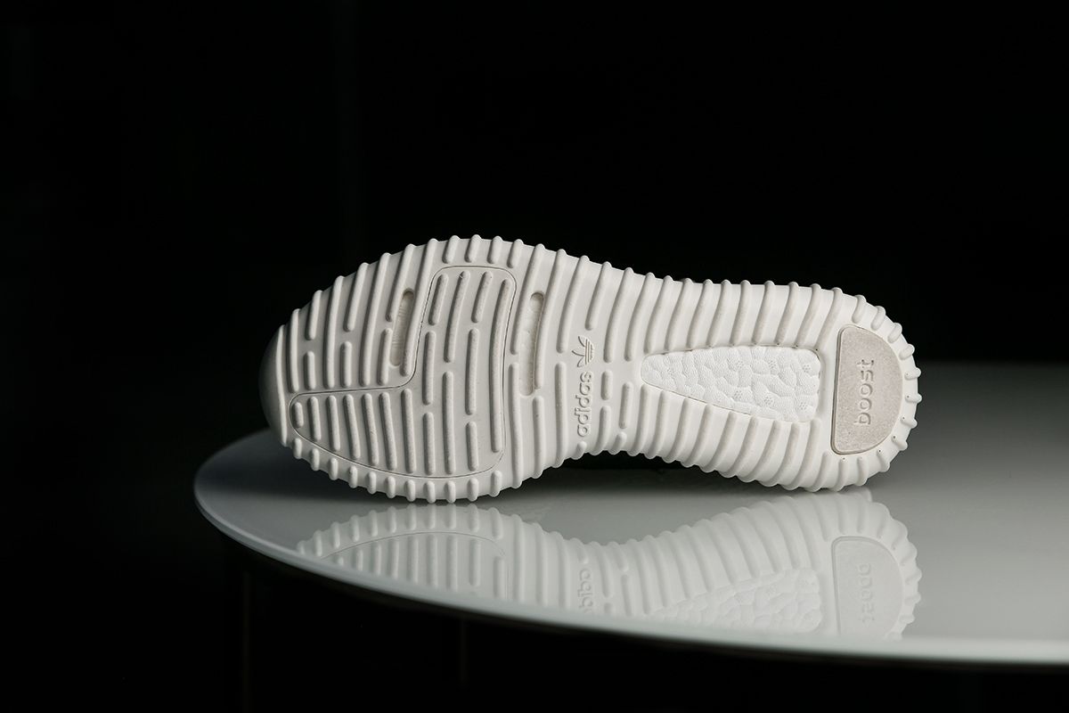 16 Best Yeezy 750 images Yeezy 750 Yeezy Kanye west