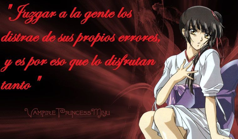 Frases De Anime - Anime: shigatsu wa kimi no uso Denn-黒沼