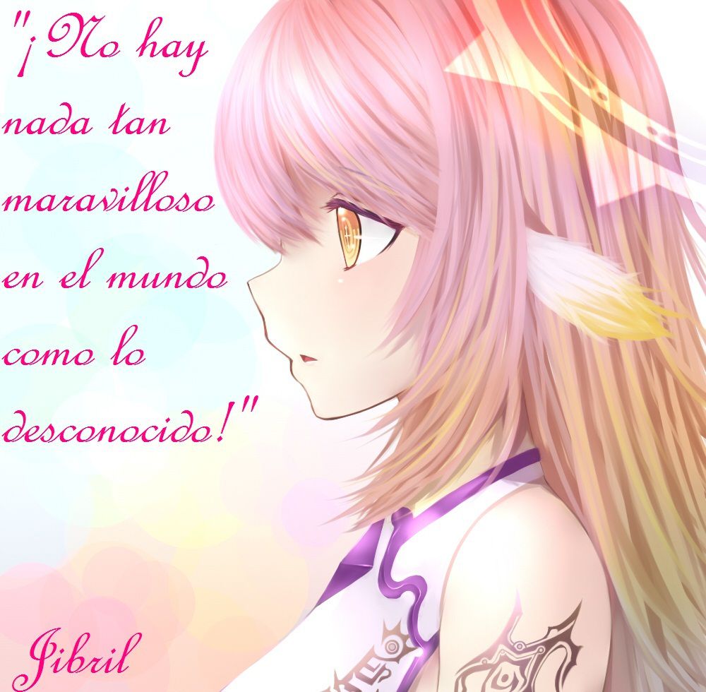 LAS MEJORES FRASES DE: CODE GEASS (PARTE 2) 