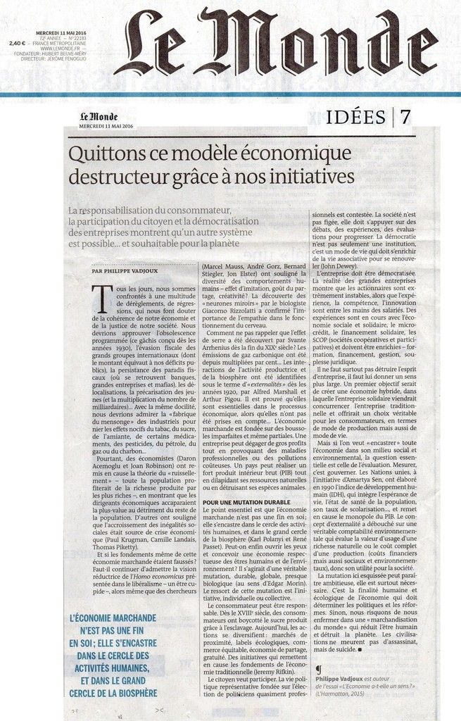 article juridique the monde article juridique le monde