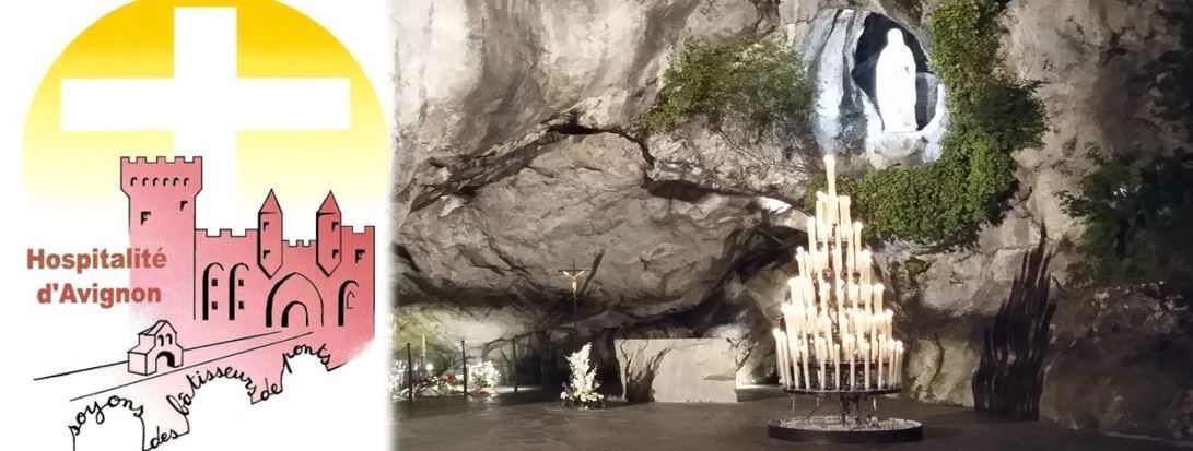 site de rencontre lourdes