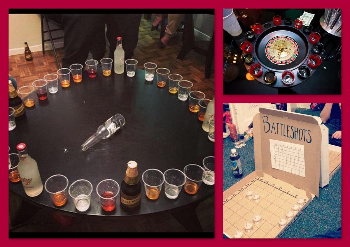Mise Maximale Roulette Roulette