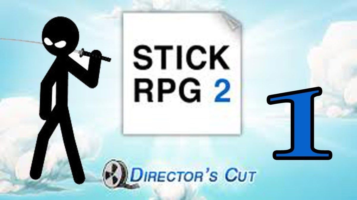 stick rpg 2 wiki 2nd island stick rpg 2 wiki 2nd island
