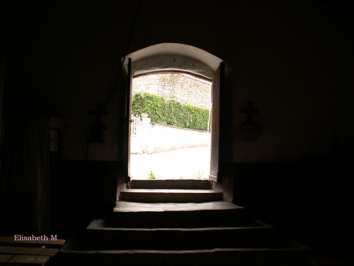 rencontre aurec sur loire