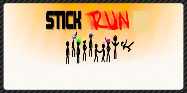 stick run 2
