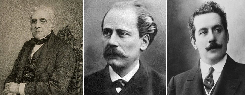 texte rencontre manon lescaut