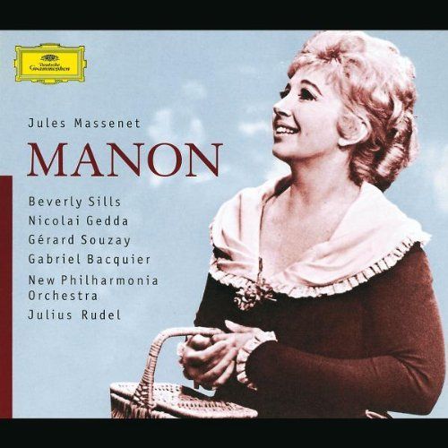 rencontre entre des grieux et manon lescaut