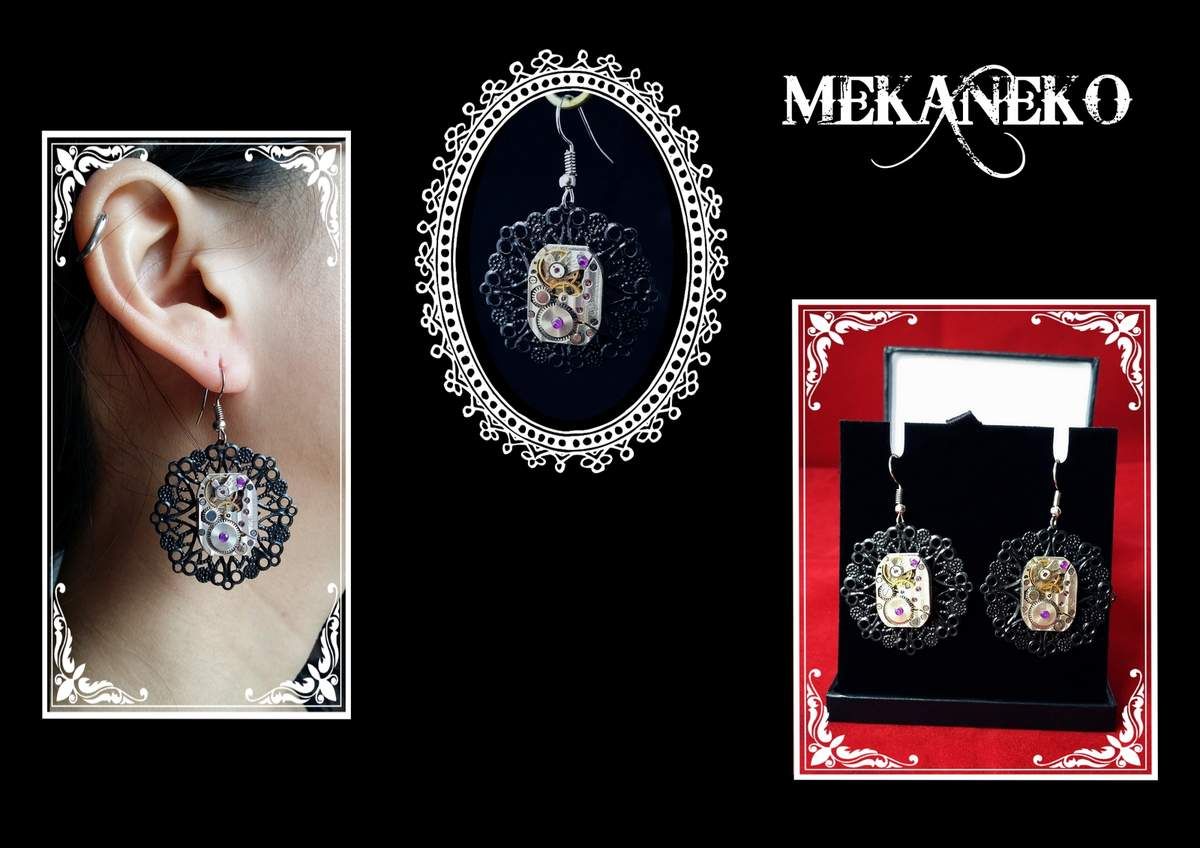 Japan tour Festival 2016