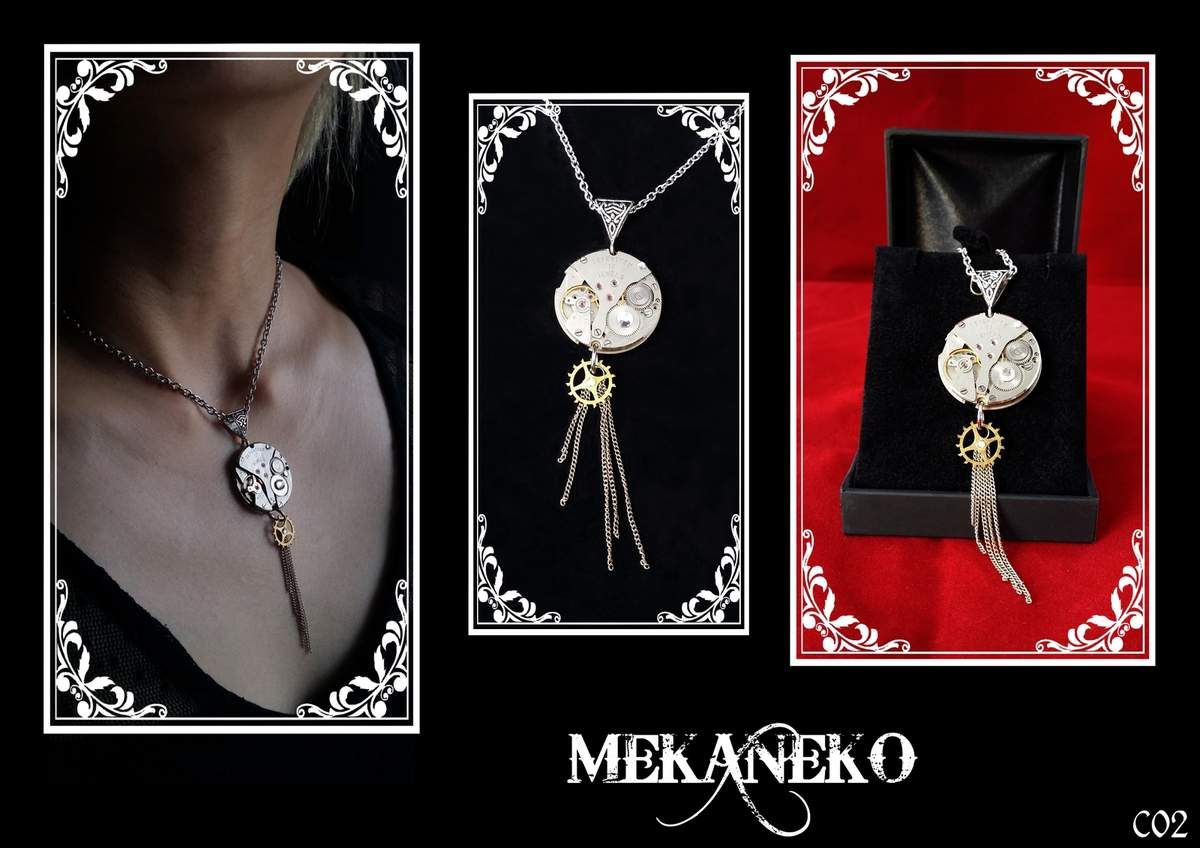 Japan tour Festival 2016